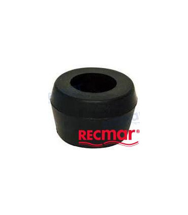 POWER TRIM RAM BUSHING