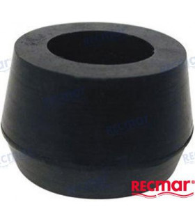 BALL GEAR NUT