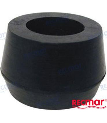 BALL GEAR NUT