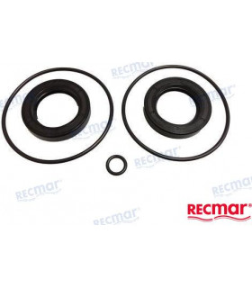 GASKET SET FOR PROPELLER SHAFT