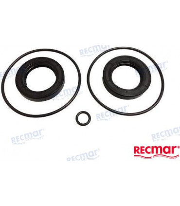 GASKET SET FOR PROPELLER SHAFT