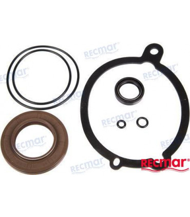 SEAL KIT UPPER UNIT XDP