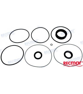 SEAL KIT LOWER UNIT XDP