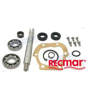 REPAIR KIT SEA WATER PUMP