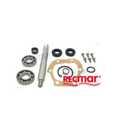 REPAIR KIT SEA WATER PUMP