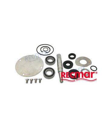 REPAIR KIT SEA WATER D2