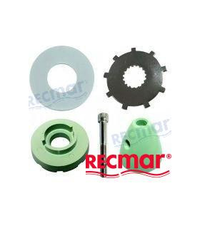 PROPELLER SERVICE KIT