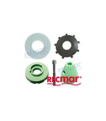 PROPELLER SERVICE KIT