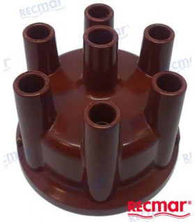 DISTRIBUTOR CAP
