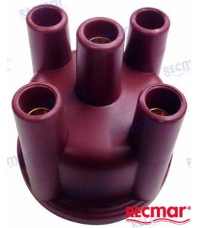 DISTRIBUTOR CAP