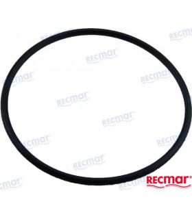OIL SEAL