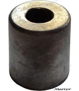 ZINC ANODE