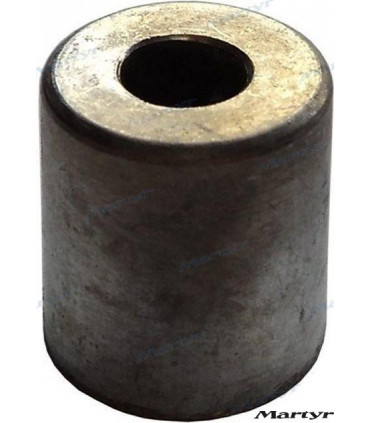 ZINC ANODE