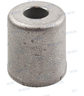 ALUMINIUM ANODE