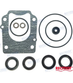 OIL SEAL GASKET KIT