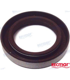 OIL SEAL