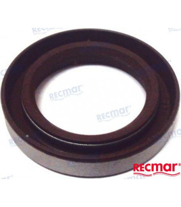 OIL SEAL