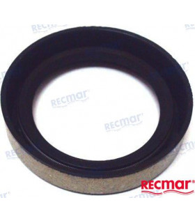 OIL SEAL