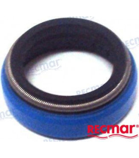 OIL SEAL