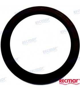 CRANCKSAFT OIL SEAL