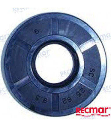 OIL SEAL