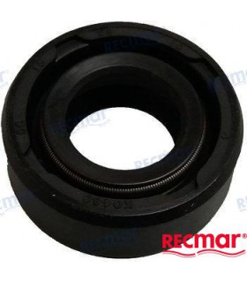 OIL SEAL