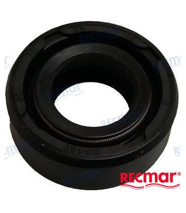 OIL SEAL