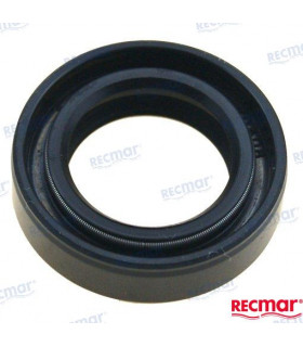 OIL SEAL