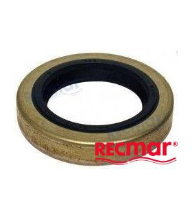OIL SEAL