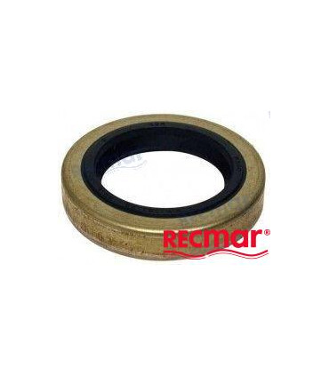OIL SEAL