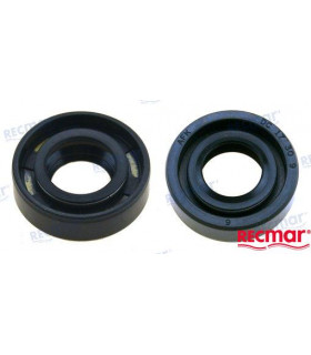 OIL SEAL