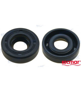 OIL SEAL