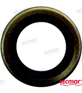 OIL SEAL