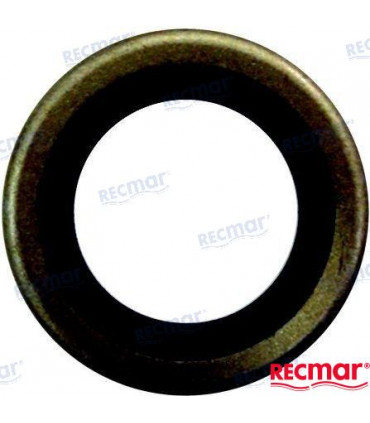 OIL SEAL