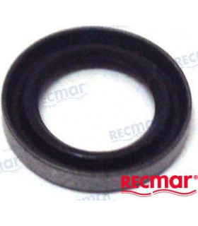 OIL SEAL