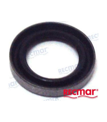 OIL SEAL