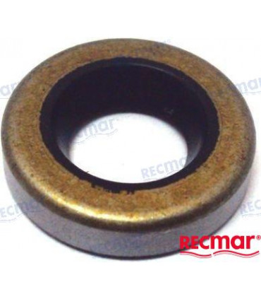 OIL SEAL