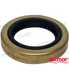 OIL SEAL