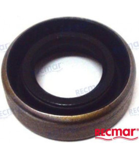 OIL SEAL