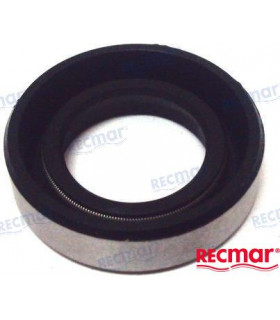 OIL SEAL