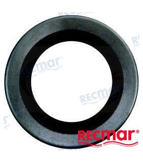 OIL SEAL