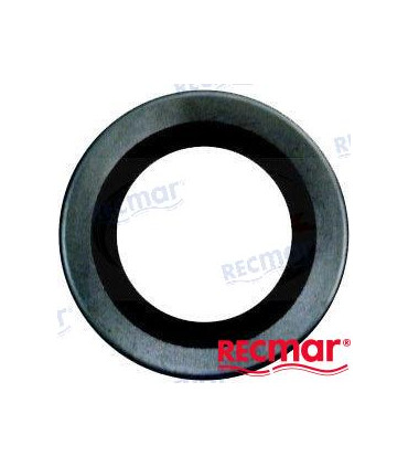 OIL SEAL