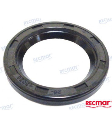 OIL SEAL