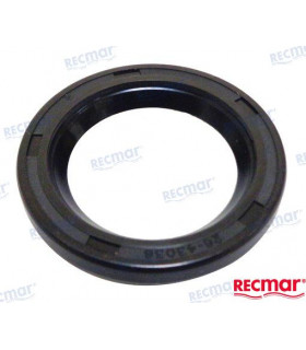 OIL SEAL