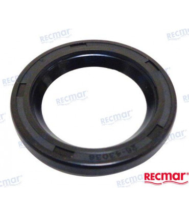 OIL SEAL