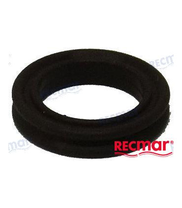 OIL SEAL