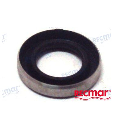 OIL SEAL