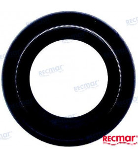 OIL SEAL