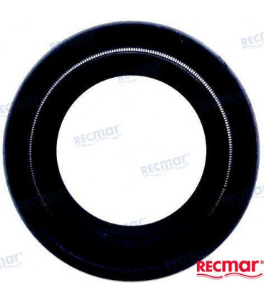 OIL SEAL