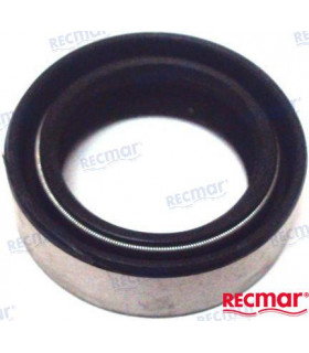 OIL SEAL